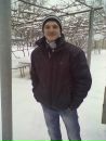 Діма Драгуца фотография #27 (источник - https://vk.com/id132403536)
