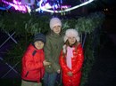 Люда Андрійчук-бортніков фотография #7 (источник - https://vk.com/id152796056)