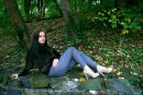 Фотосесія По-львівськи фотография #47 (источник - https://vk.com/id151303230)
