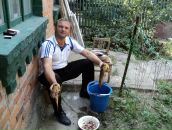 Наташа Репетій фотография #25 (источник - https://vk.com/id29825864)