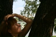 Фотография Девитлицкой Ольги