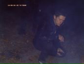 Андрій Микицький фотография #36 (источник - https://vk.com/id45292321)