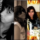 Вікуська Сенчук фотография #38 (источник - https://vk.com/id140641400)