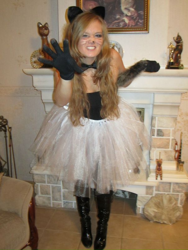 Анна Мищенко фотография #36