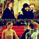 Фотография Згоды Дмитрия