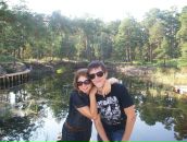 Фотография Ишанкулова Миши