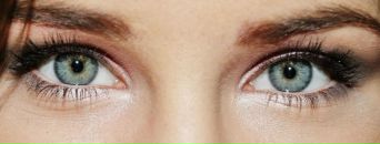 Фотография Ковальской Кристины