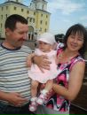 Леся Голубцова(Матківська) фотография #4 (источник - https://vk.com/id11516121)