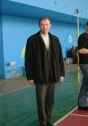 Фотография Ирек Нугуманов
