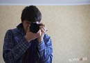 Фотография Божко Павла