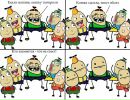 Евгений Трякин фотография #47 (источник - https://vk.com/id61747239)