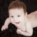 Фотография Швецов Роман