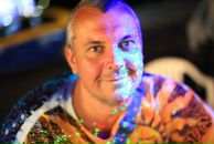 Фотография Фреемана Алексея