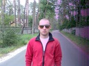 Віталік Жмудь фотография #33 (источник - https://vk.com/id133339254)