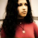 Фотография Аминевой Наталии