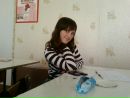 Олічка Білан фотография #13 (источник - https://vk.com/id137218741)