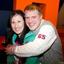 Фотография Федоровой Александры