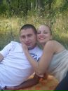 Анна Правда(селіна) фотография #39 (источник - https://vk.com/id135666198)