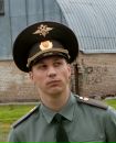 Фотография Коршунова Сергея