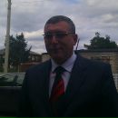 Фотография Реутова Михаила