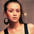 Сексі Бейба фотография #6 (источник - https://vk.com/id194891848)