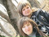 Катерина Рубан фотография #21 (источник - https://vk.com/id88946175)