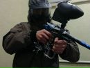 Богдан Шкатуляк фотография #2 (источник - https://vk.com/id148319783)