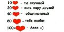 Віталік Кифор фотография #2 (источник - https://vk.com/id137866850)