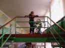 Діана Чернега фотография #9 (источник - https://vk.com/id65882172)