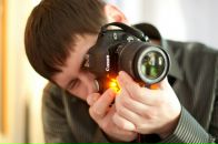 Фотография  