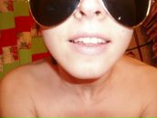 Фотография Кривенок Натальи