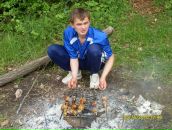 Міша Пущинський фотография #38 (источник - https://vk.com/id11260374)