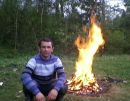 Андрій Дмитрюк фотография #3 (источник - https://vk.com/id134257483)