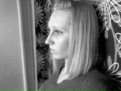 Фотография Кирилюс Дима