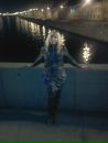 Фотография Григорьевой Анжелики