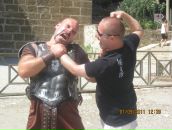 Spaik Loo фотография #45 (источник - https://vk.com/id2344265)