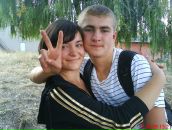 Роман Ілюк фотография #28 (источник - https://vk.com/id33687004)