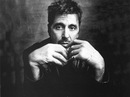 Shamil Shakymov фотография #34 (источник - https://vk.com/id124038618)