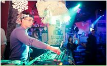 Фотография Пьянова Степана