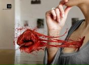 Фотография Федчук Анны