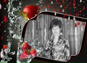 Фотография Рыжкиной Екатерины