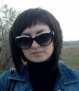 Фотография Якименко Виталий