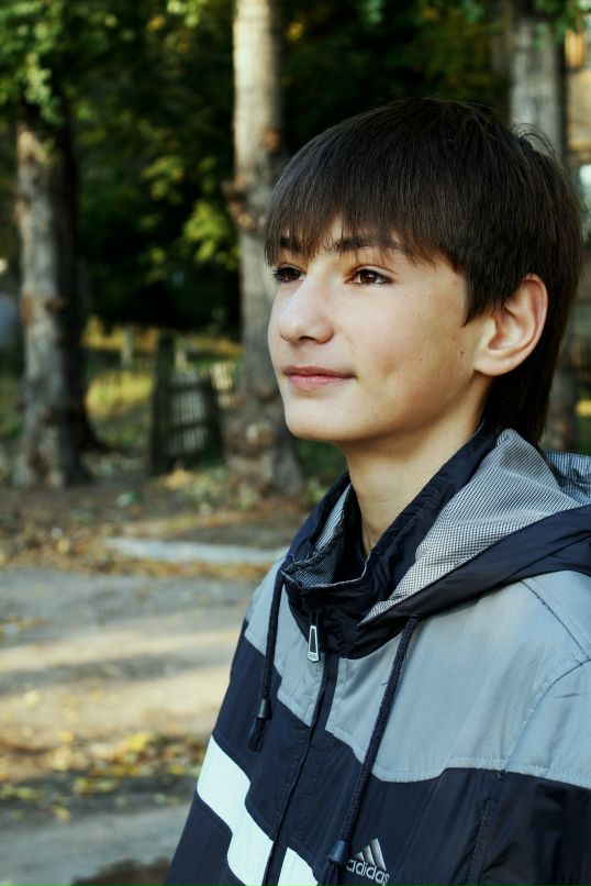 Виктор Акмаев фотография #10