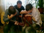 Фотография  