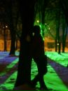 Фотография Антоновой Сёны