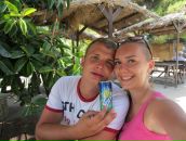 Фотография Григорьева Саши