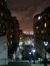 Анастасія Салахутдiнова фотография #2 (источник - https://vk.com/id7568592)