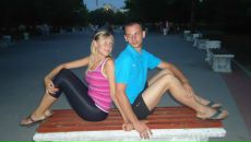 Фотография Назарова Николая