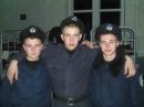 Андрєй Панчук фотография #2 (источник - https://vk.com/id106302406)