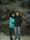 Василина Яців фотография #25 (источник - https://vk.com/id26226580)